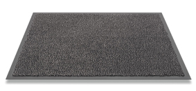 Wallmann Dørmåtte 549 Mars - 60x90cm