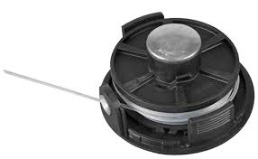 Makita Snørehoved For BUR181