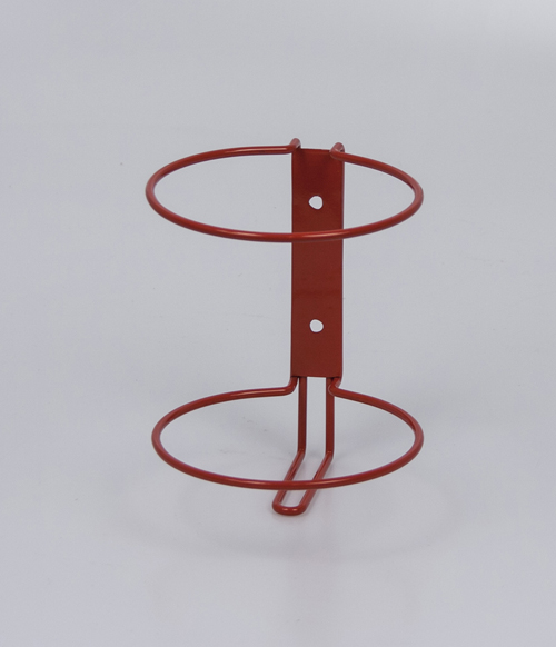 Dana Lim Holder til vådservietter t/80 stk