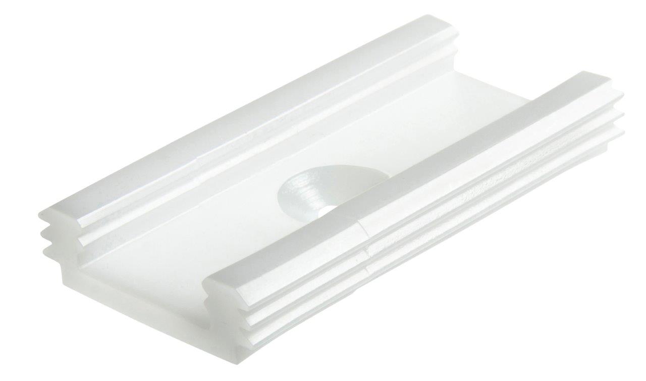 Primo Clips til Easy fodliste - 30 stk