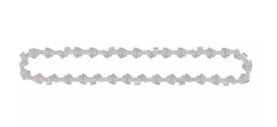 Ryobi Savkæde RAC234 - 20cm