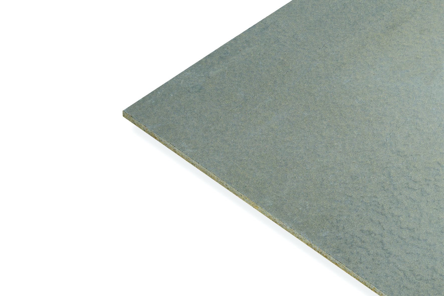 Etex cementspånplade duripanel b1 usleben - 12x1200x2500mm