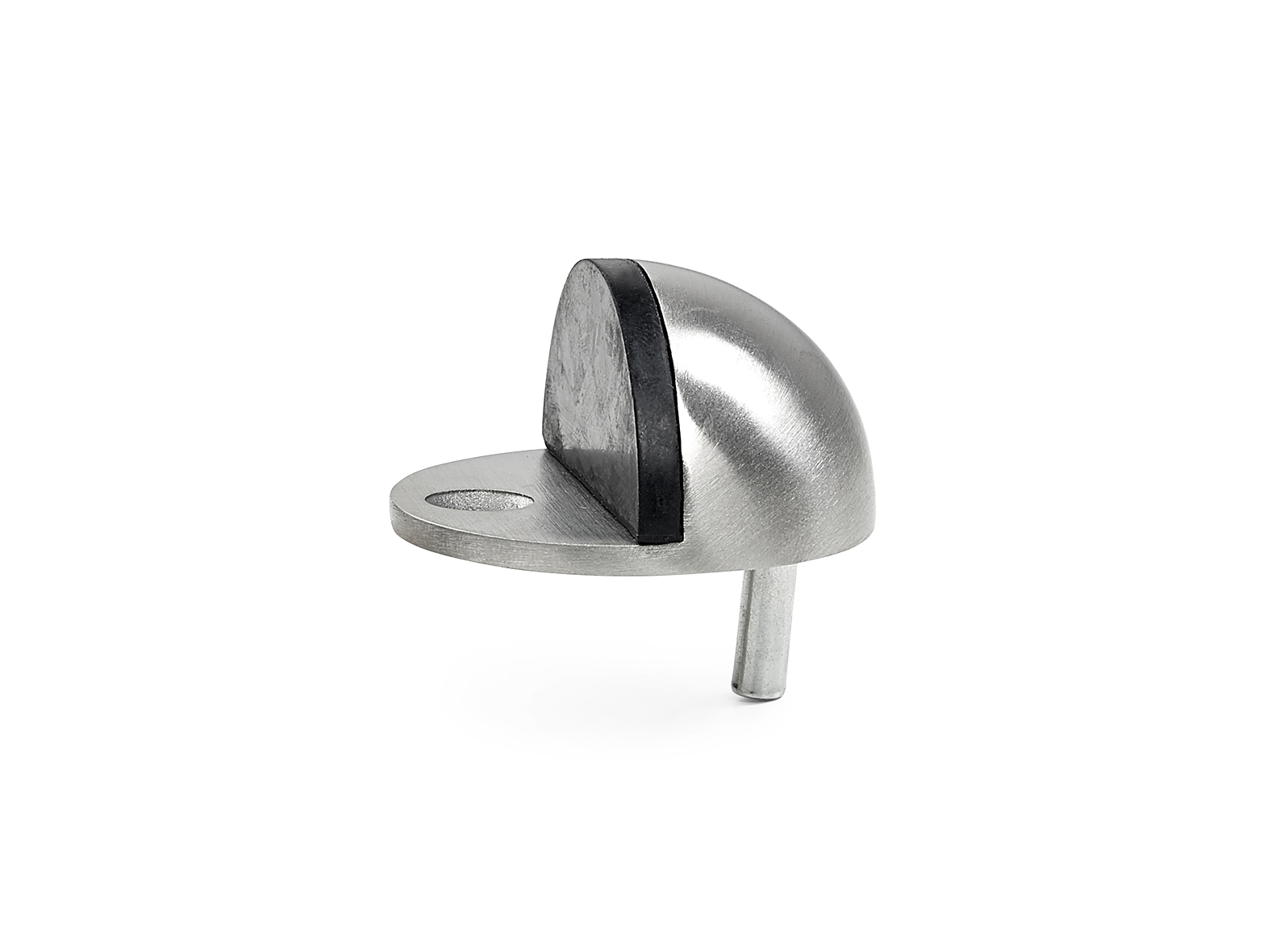 Habo Dørstopper skildpadde - Ø45x25mm