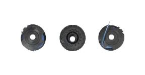 Ryobi Trådspoler RAC125 - 3stk