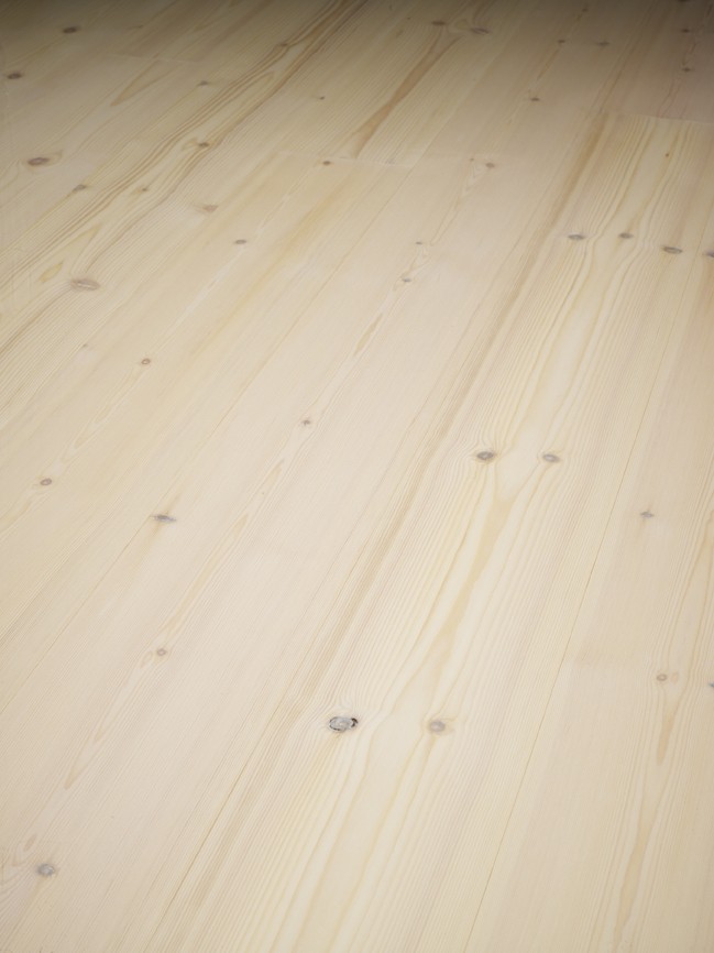 Dalafloda Classic Dolomit - 30x183mm