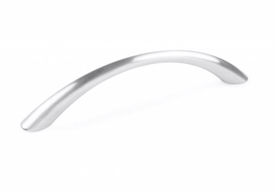 Habo Møbelgreb Evelina CC128