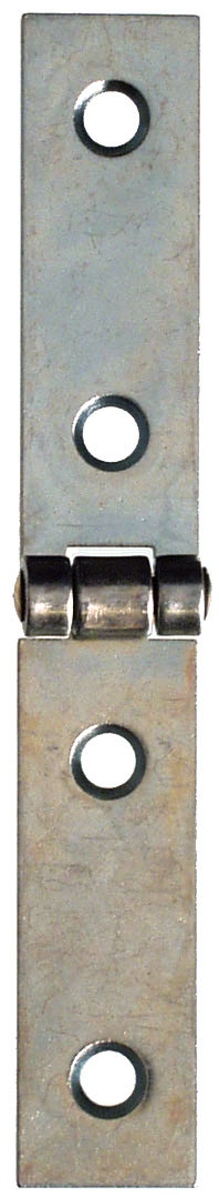 PN Bladhængsel ELZ 1729 - 19x58mm