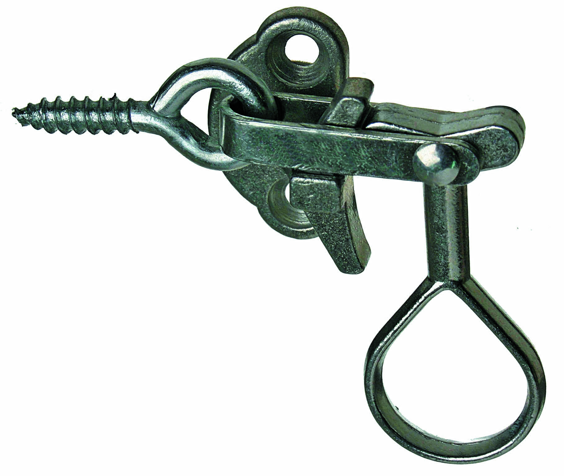 PN Anverfer M/øsken