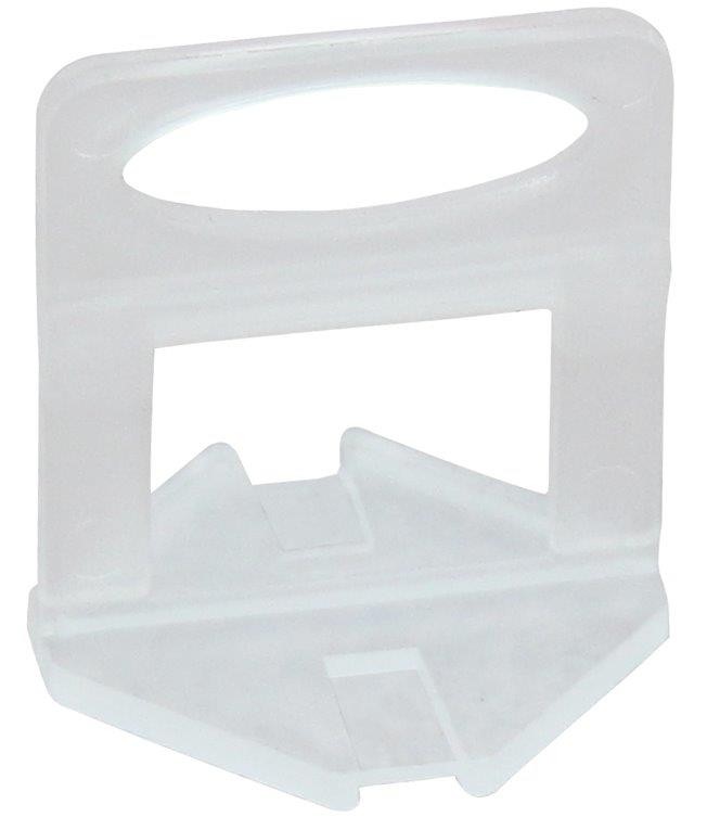 Tilefix Clips 13-1 mm bred