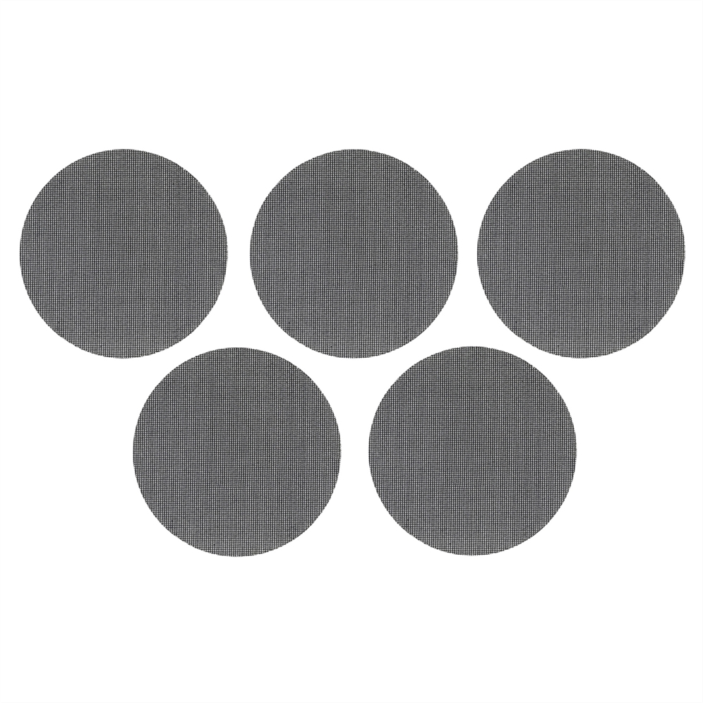 DEWALT Exenterslib K240 - Ø150mm