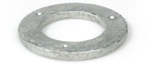 Andk skive HB 200-Brb Fzv 10