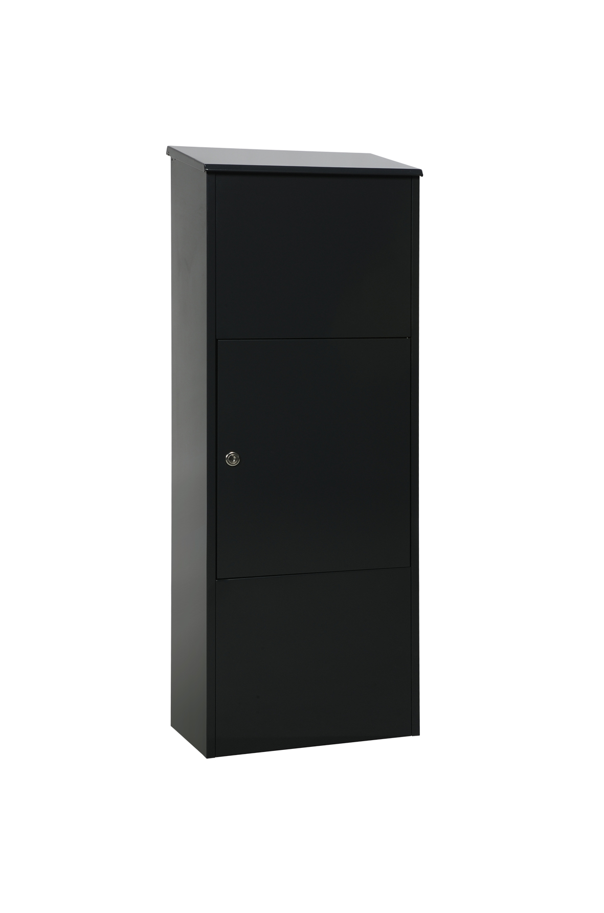 MEFA Pakkepostkasse Bosca 408