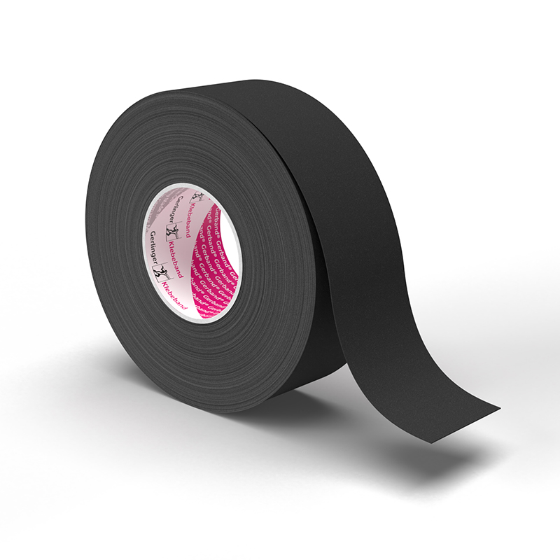 Gerband 386 Undertagstape - 50mmx25m