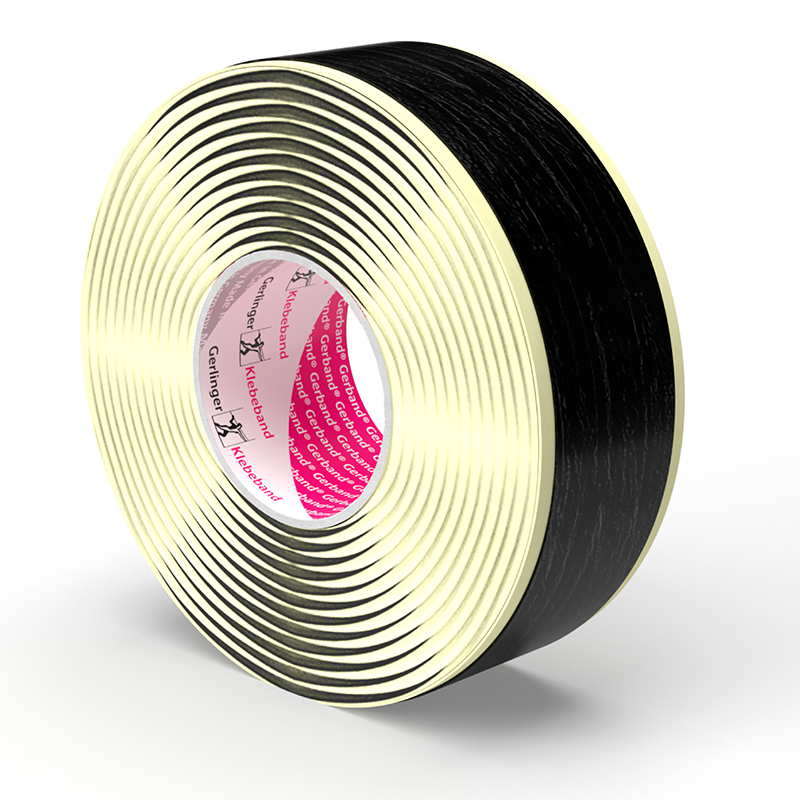 Gerband superflex tape 605.25 - 50mmx10 m