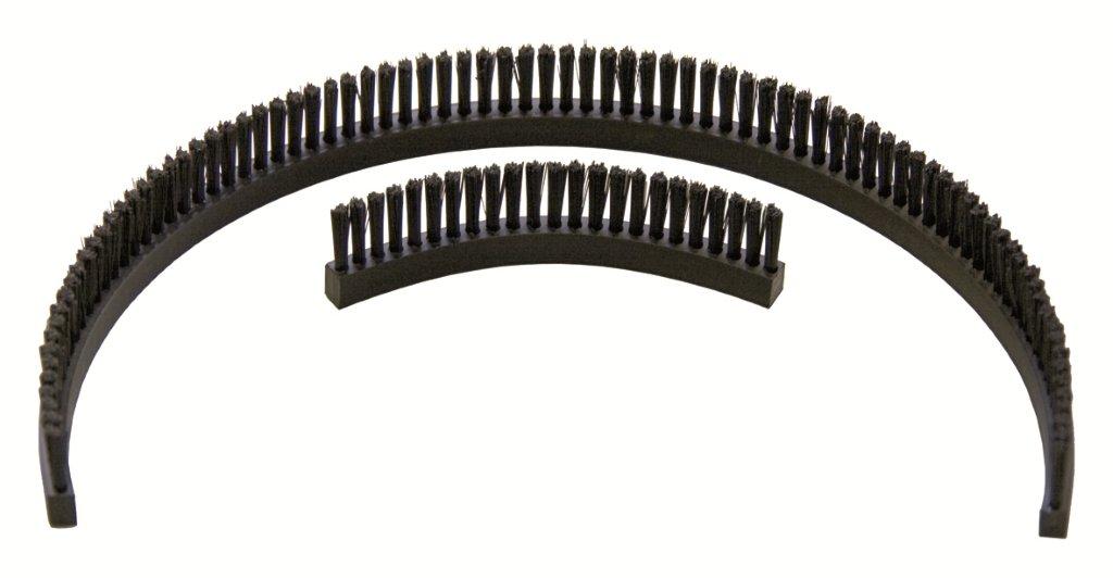 Eibenstock Børster Ny Model EI1106