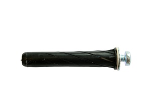 Fischer Powerknot PAN TX25 - M5x90mm - 25 stk/pk