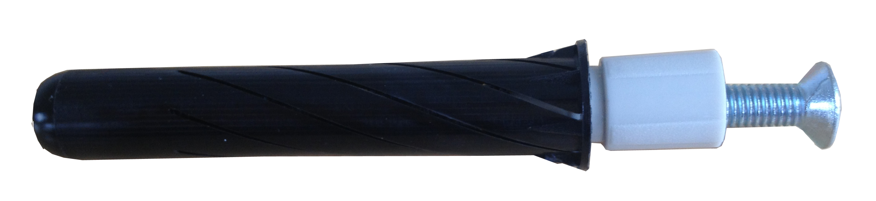 Fischer Powerknot COT TX25 - M5x75mm - 25 stk/pk