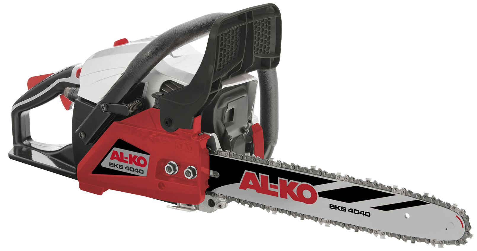 AL-KO Motorsav BKS 4040