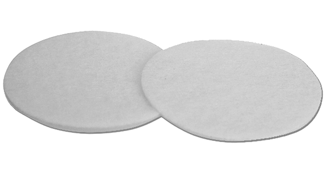 OS JSP Forfilter PowerCap