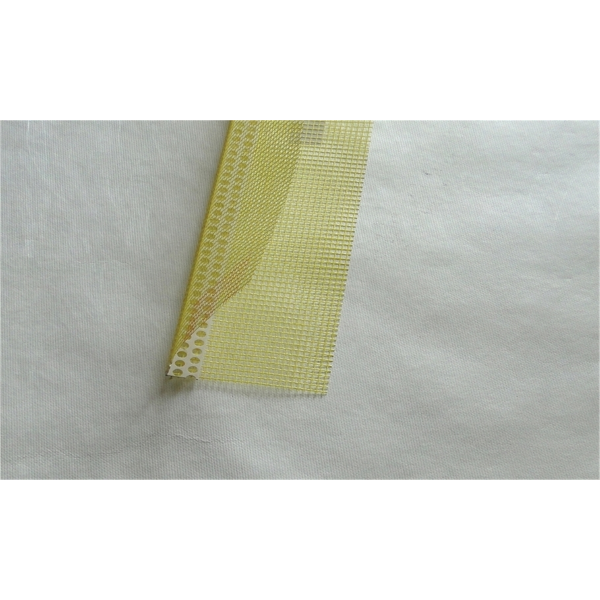 新入荷 八百万堂メーカー直送品 RG アールジー 4996327328964 RGM-N052 