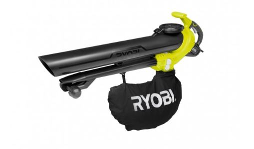 Ryobi Løvsuger 230V RBV3000CESV 