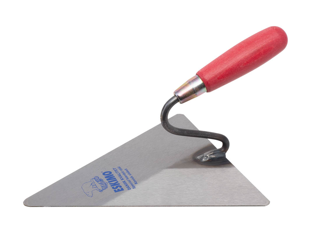 Eskimo Murerske - 220mm