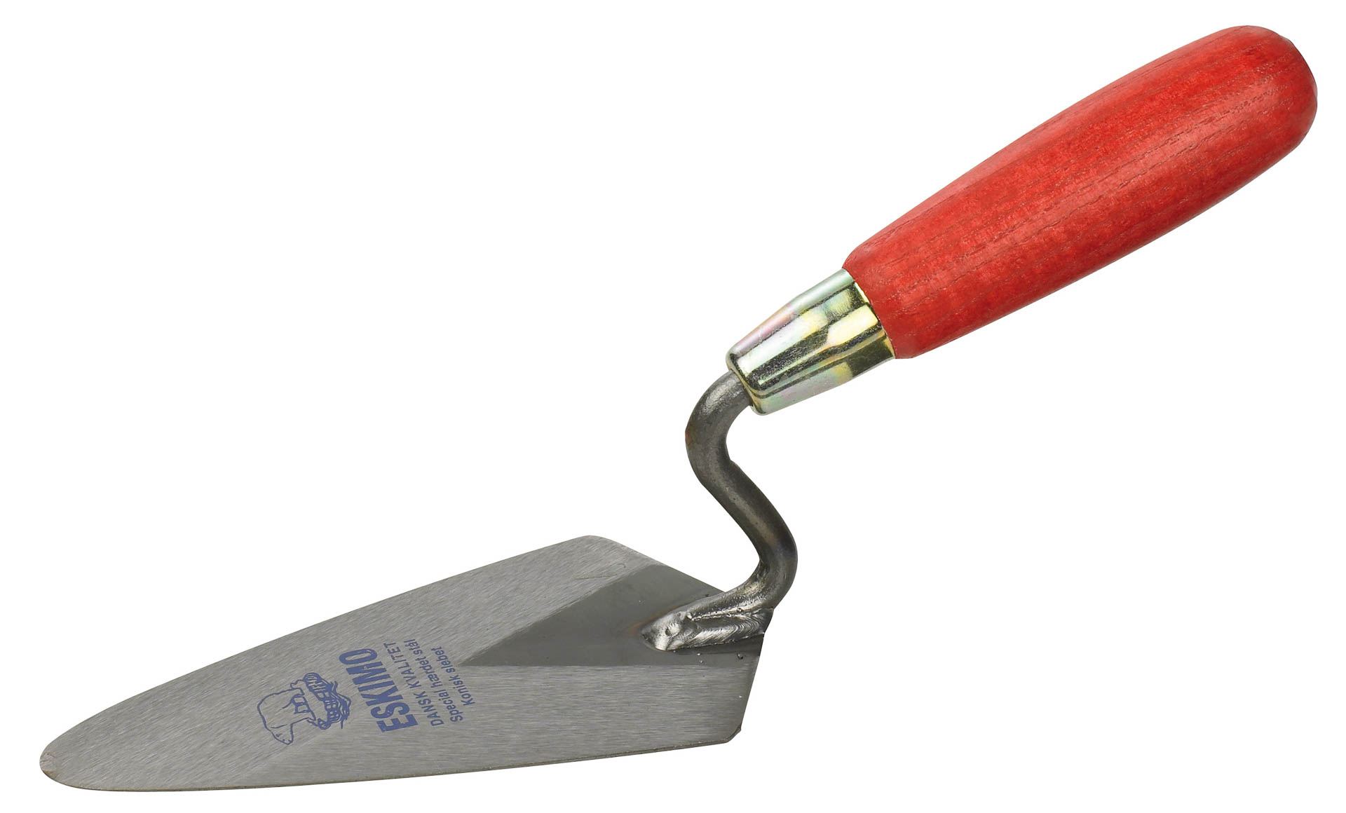 Eskimo Spandeske - 150mm