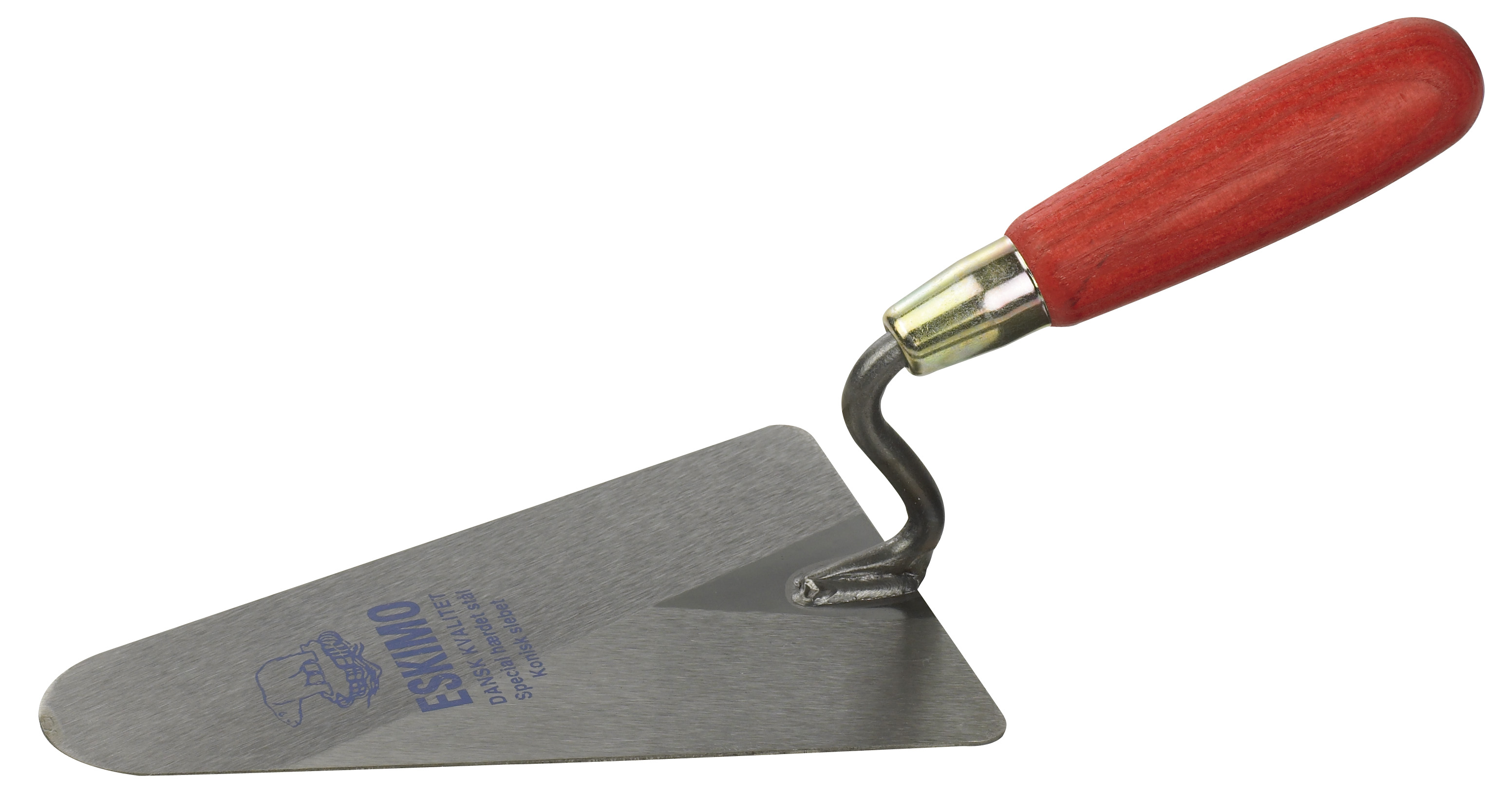 Eskimo Spandeske - 180mm