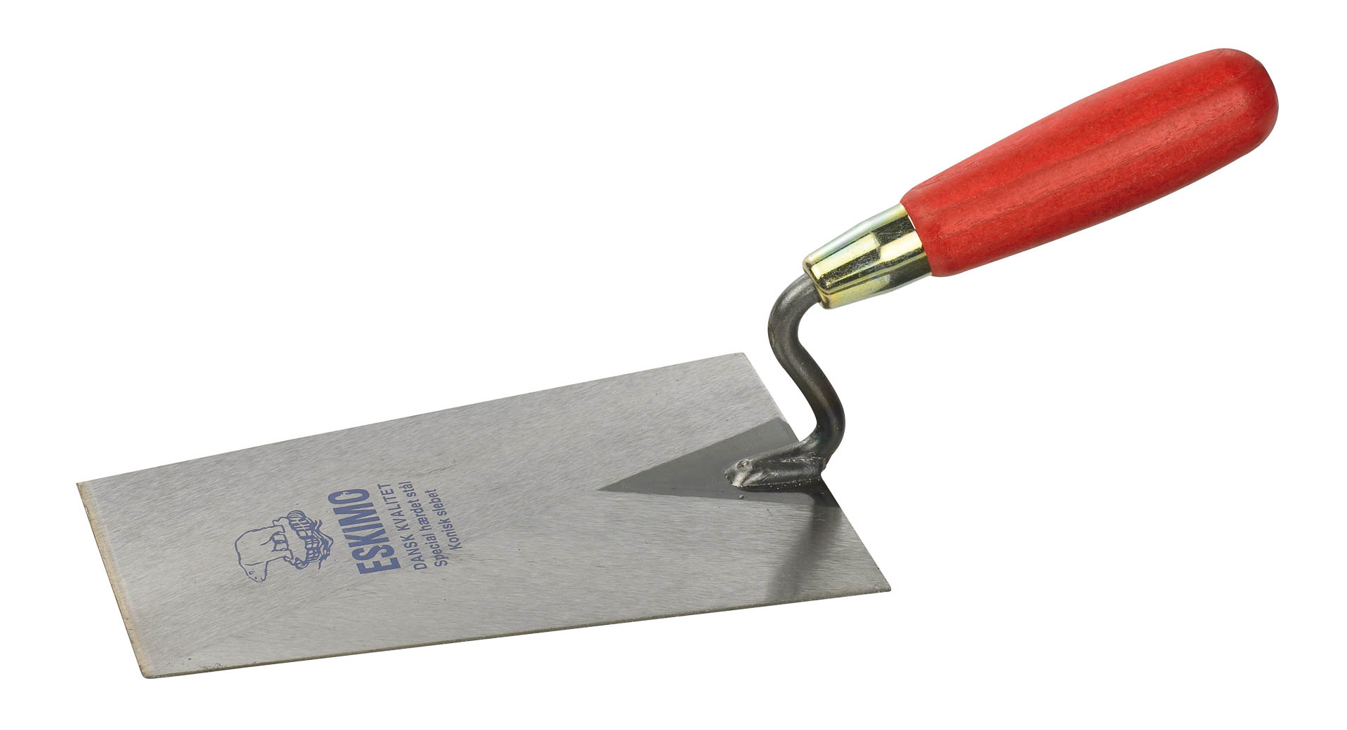 Eskimo Monierske - 160mm