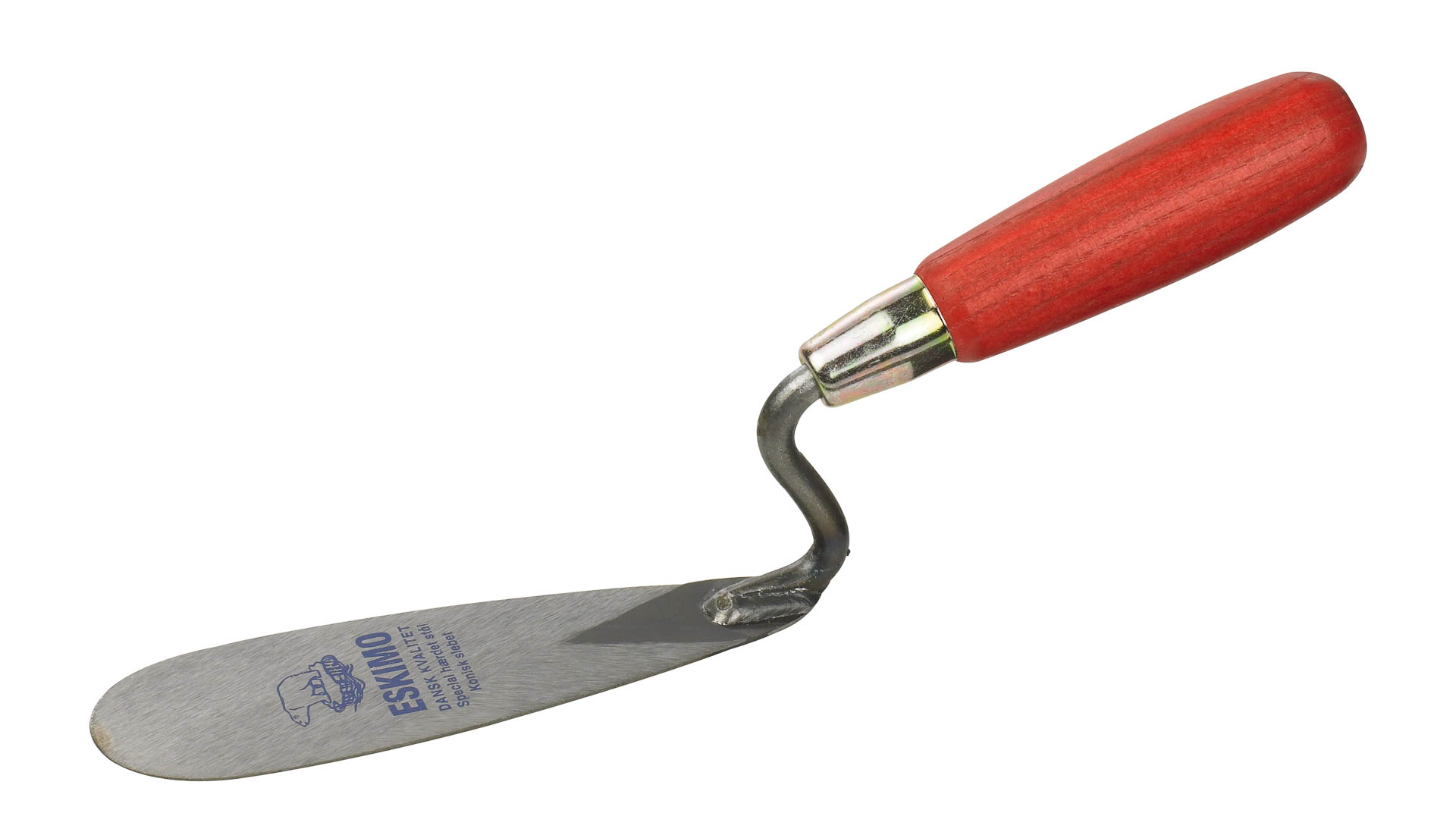 Eskimo Skelske - 160mm