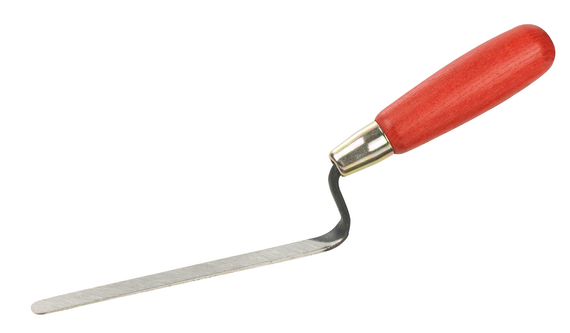 Eskimo Fugeske - 8mm