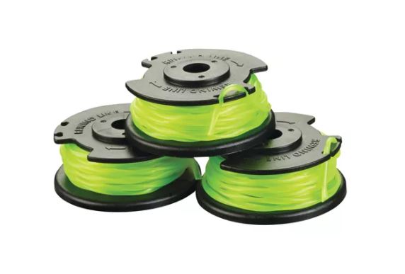 Ryobi Trådspoler RAC143