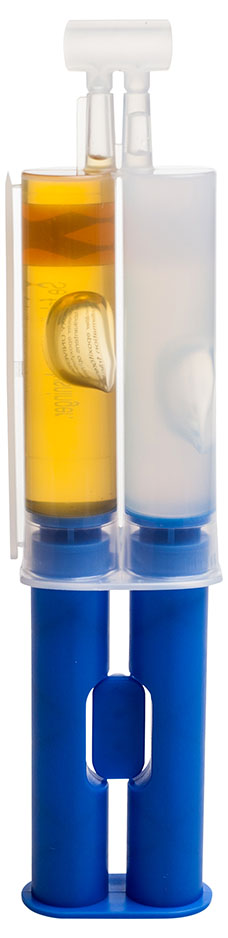 Dana Lim Epoxy universal 335 - 24ml