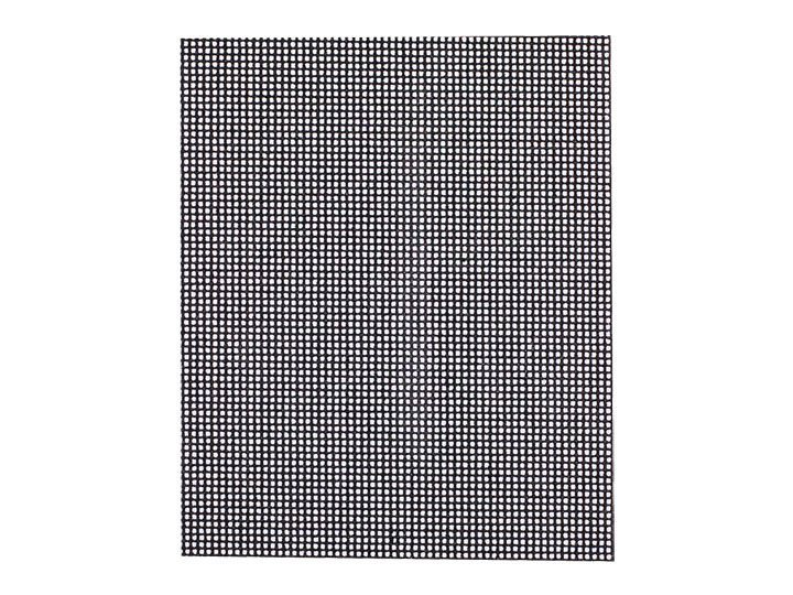 DEWALT slibenet K80 115x115mm 5-pak