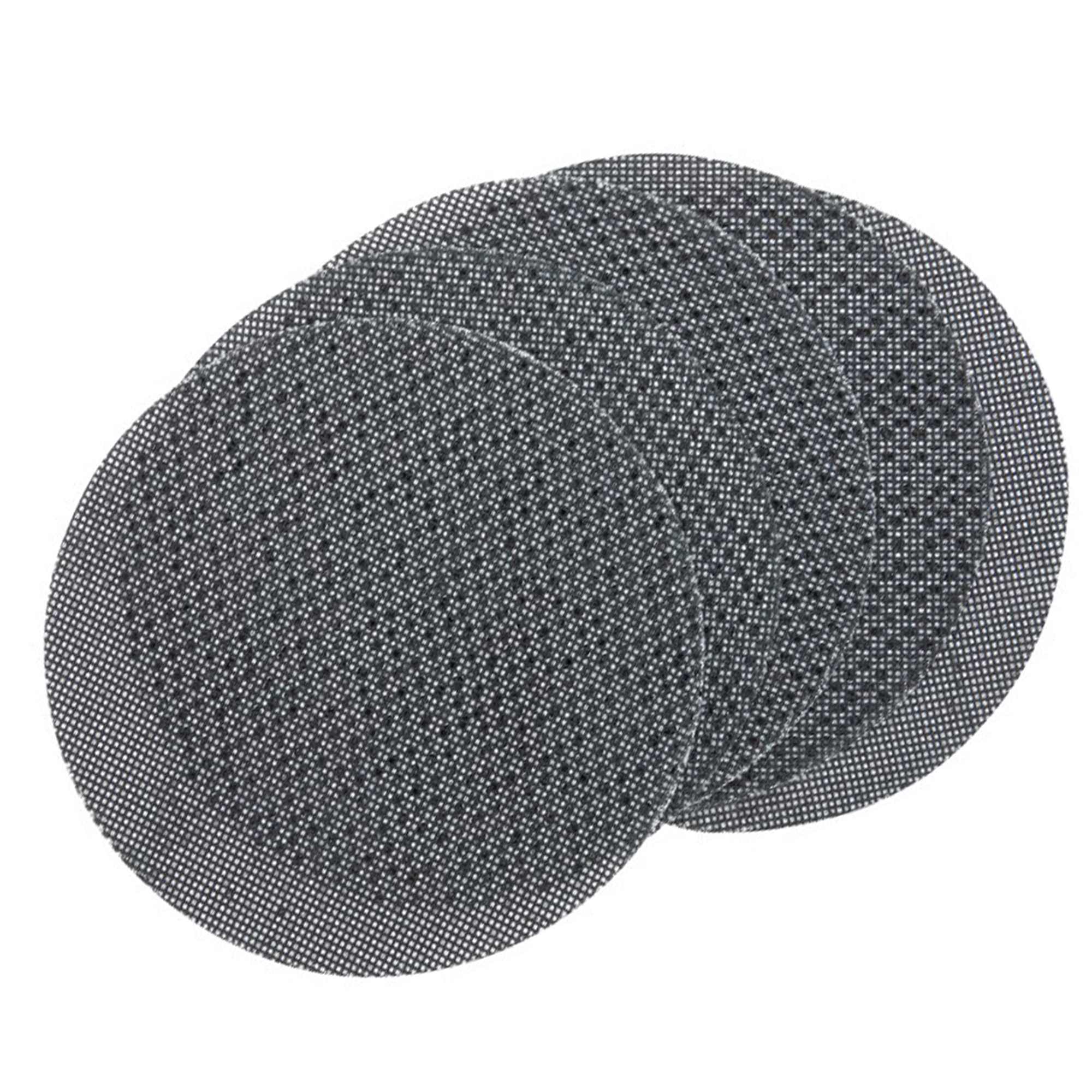 DEWALT Exenterslib K120 - Ø150mm