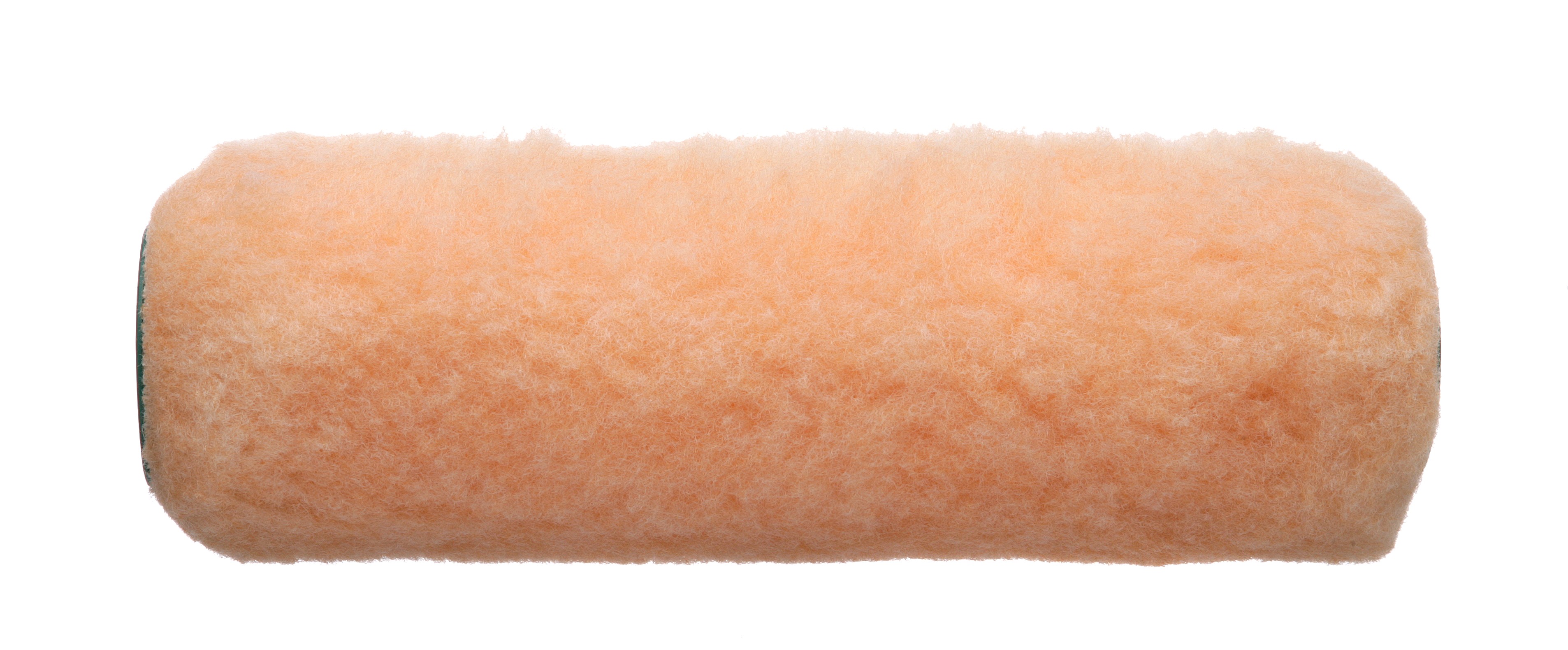 Malerrulle Quick Weston Prof 7828 - 250mm