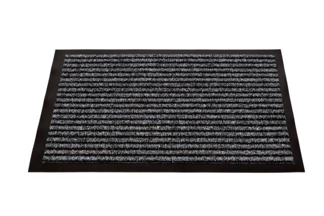 Wallmann Dørmåtte 533 Everton - 40x60cm