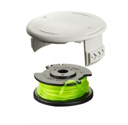 Ryobi Komplet Trimmerhoved RAC142