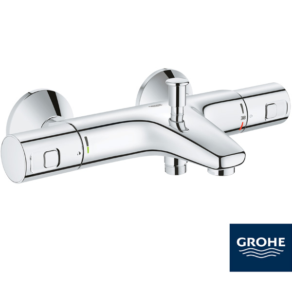 GROHE Start Termo Kar