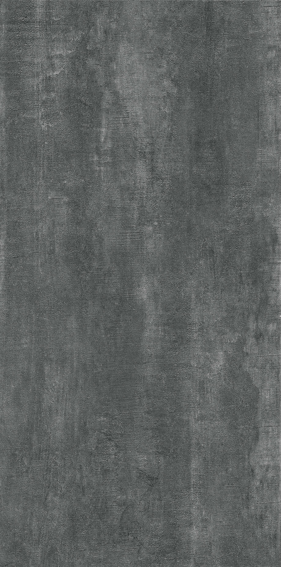 US Icon Jet Sort - 30x60cm