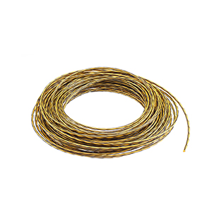 DEWALT Trimmersnøre DT20651 - 2mmx68,6m 