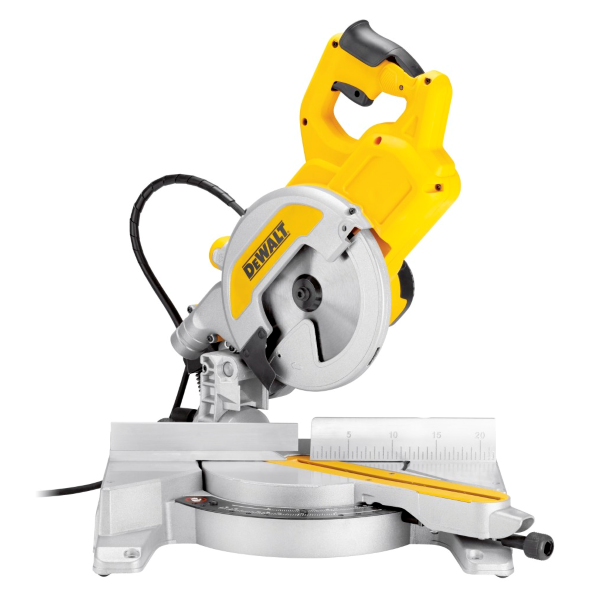 apologi Hold sammen med reparere DEWALT Kap-/Geringssav m/Udtræk DWS777 - Kap- og geringssav - Bygma apologi Hold sammen med reparere DEWALT Kap-/Geringssav m/Udtræk DWS777 - Kap- og geringssav - Bygma