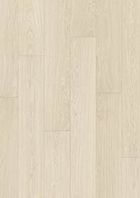 Pergo Visby Pro Laminatgulv - 8 mm  Sensation Moderne Eg