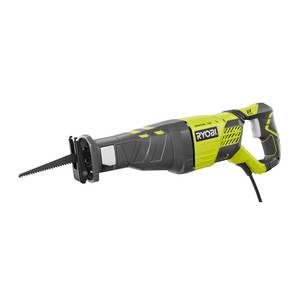 Ryobi Bajonetsav - 230V RRS1200-K