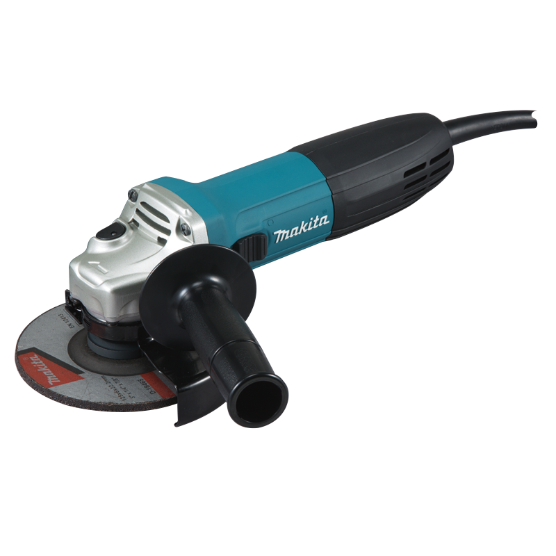 Makita Vinkelsliber 125mm - 230V GA5030R