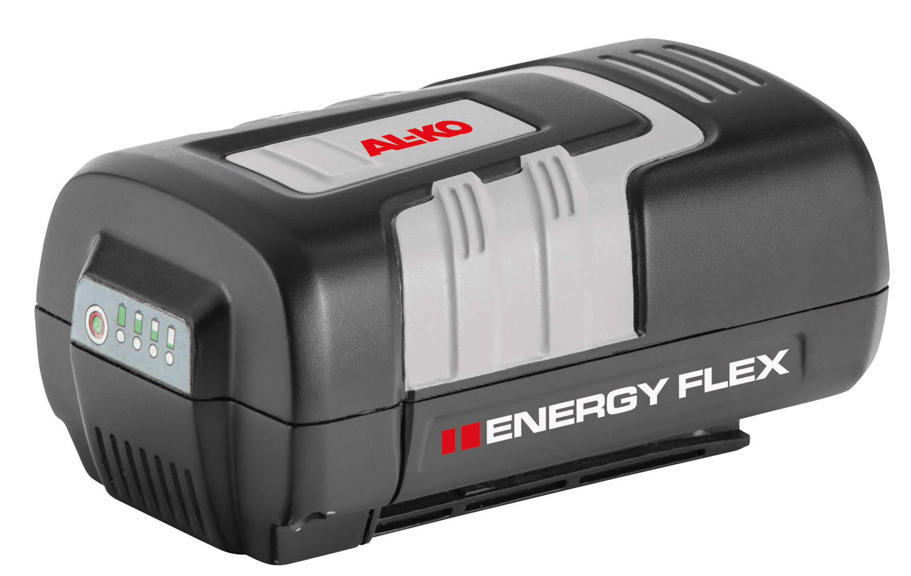 AL-KO Batteri F/36 V Serien