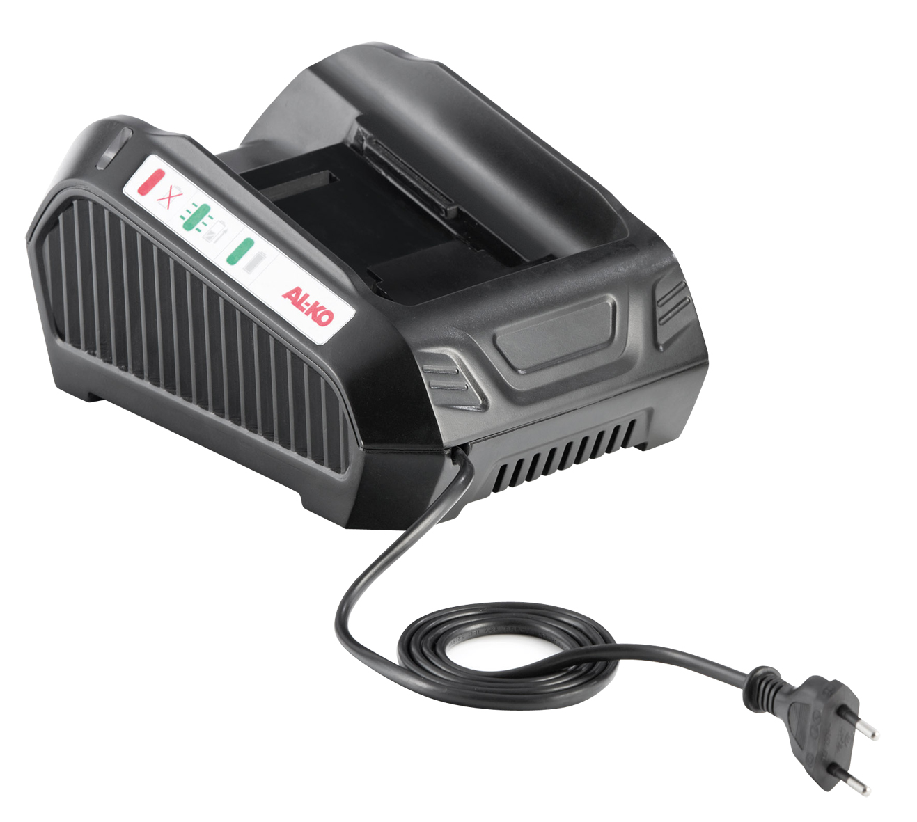 AL-KO Lader EnergyFlex C130