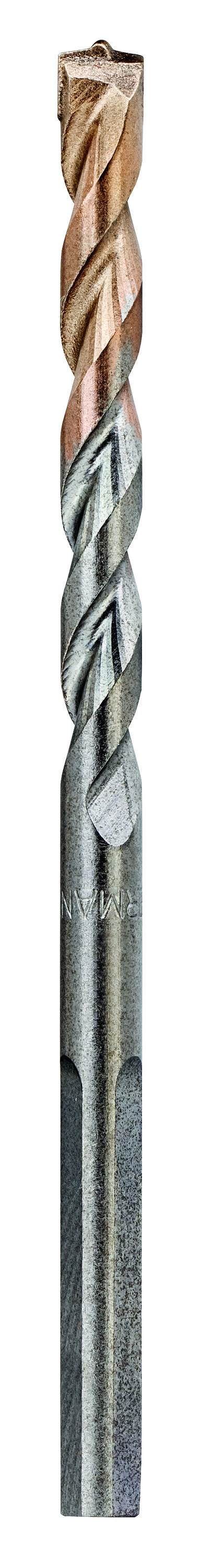 DEWALT murbur extreme 3x110mm DT6695