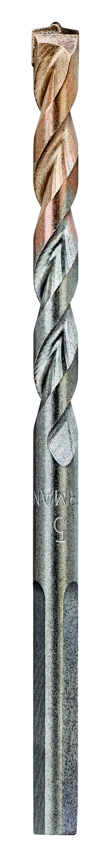 DEWALT murbor extreme 4x75mm DT6671