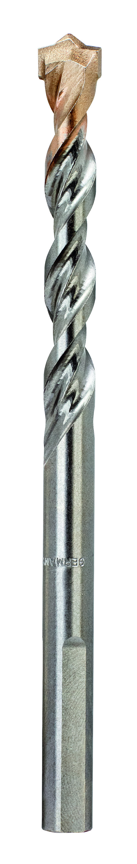 DEWALT murbor extreme 6,5x150mm DT6679